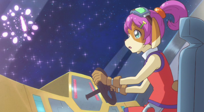 f:id:ChaldeaGecko:20200404051912p:plain f:id:ChaldeaGecko:20200404051912p:plain