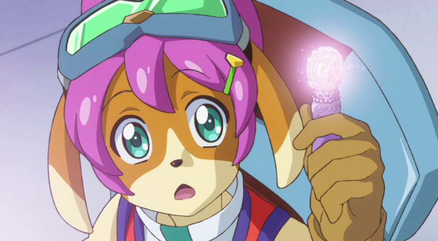 f:id:ChaldeaGecko:20200404051939p:plain f:id:ChaldeaGecko:20200404051939p:plain