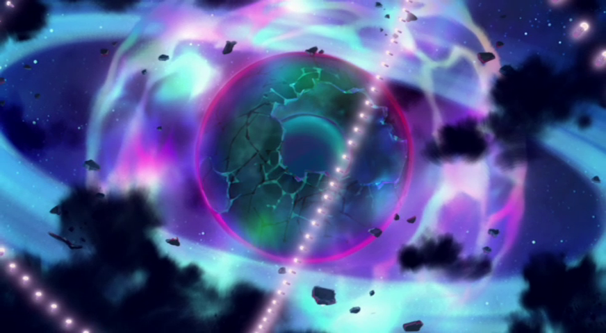 f:id:ChaldeaGecko:20200404052152p:plain f:id:ChaldeaGecko:20200404052152p:plain