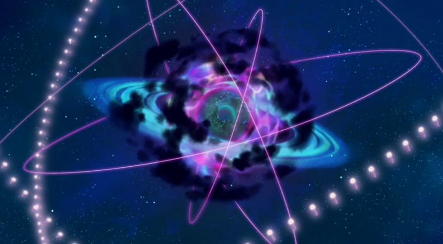 f:id:ChaldeaGecko:20200404052218p:plain f:id:ChaldeaGecko:20200404052218p:plain