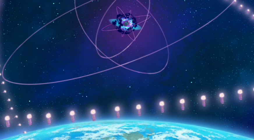 f:id:ChaldeaGecko:20200404052248p:plain f:id:ChaldeaGecko:20200404052248p:plain