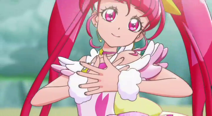 f:id:ChaldeaGecko:20200404053442p:plain f:id:ChaldeaGecko:20200404053442p:plain