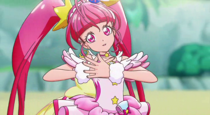 f:id:ChaldeaGecko:20200404053506p:plain f:id:ChaldeaGecko:20200404053506p:plain