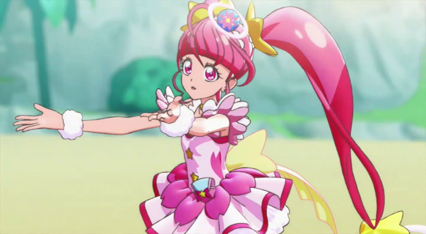 f:id:ChaldeaGecko:20200404053557p:plain f:id:ChaldeaGecko:20200404053557p:plain