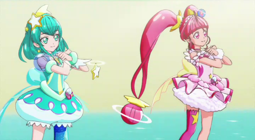 f:id:ChaldeaGecko:20200404053756p:plain f:id:ChaldeaGecko:20200404053756p:plain