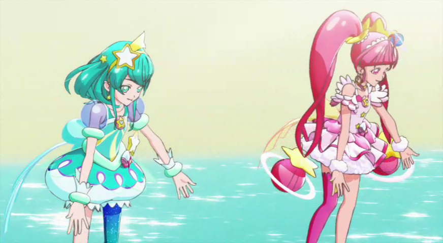 f:id:ChaldeaGecko:20200404053822p:plain f:id:ChaldeaGecko:20200404053822p:plain