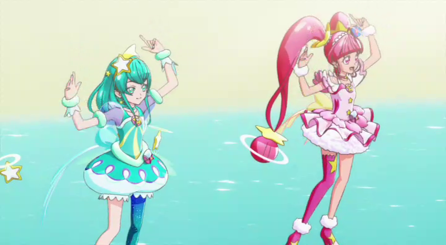 f:id:ChaldeaGecko:20200404053848p:plain f:id:ChaldeaGecko:20200404053848p:plain