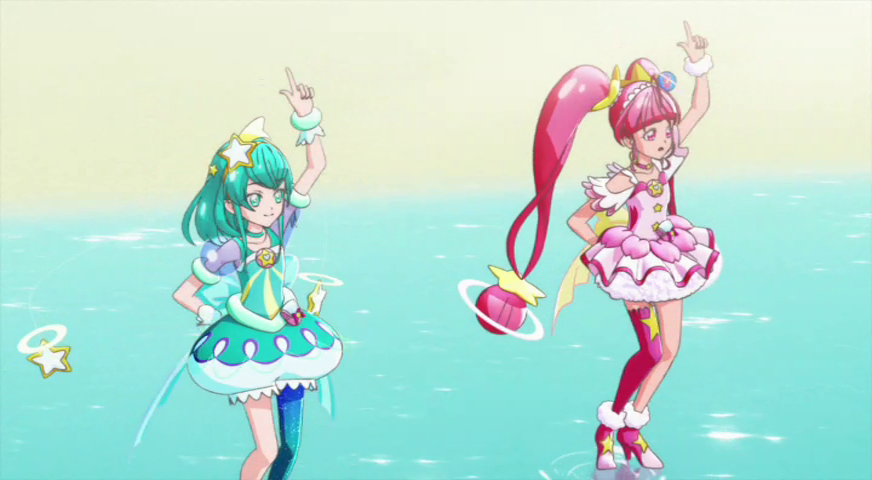 f:id:ChaldeaGecko:20200404053944p:plain f:id:ChaldeaGecko:20200404053944p:plain