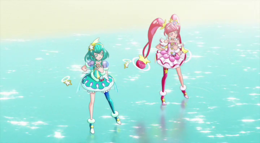 f:id:ChaldeaGecko:20200404054008p:plain f:id:ChaldeaGecko:20200404054008p:plain