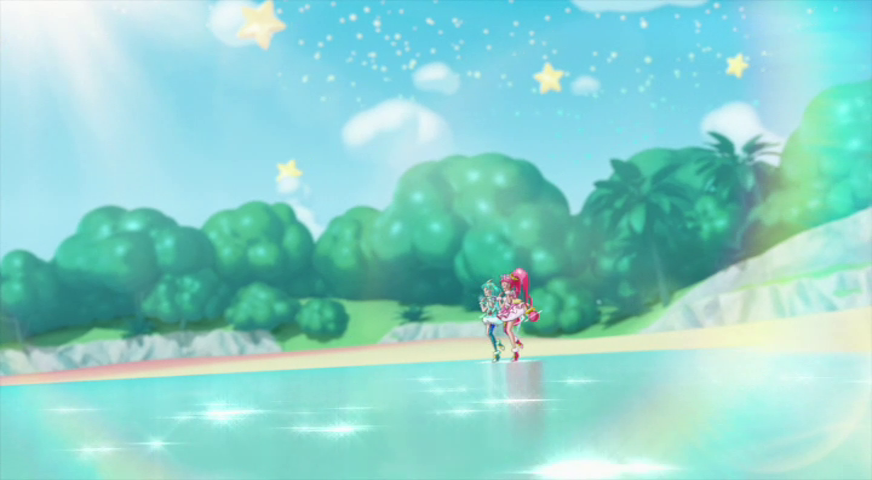 f:id:ChaldeaGecko:20200404054240p:plain f:id:ChaldeaGecko:20200404054240p:plain