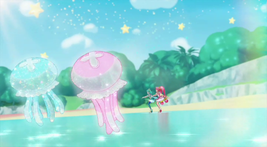 f:id:ChaldeaGecko:20200404054308p:plain f:id:ChaldeaGecko:20200404054308p:plain