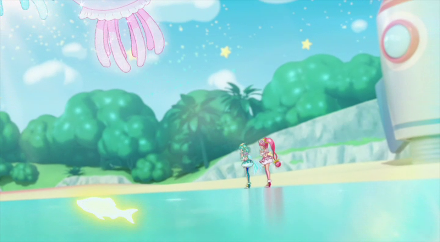 f:id:ChaldeaGecko:20200404054332p:plain f:id:ChaldeaGecko:20200404054332p:plain