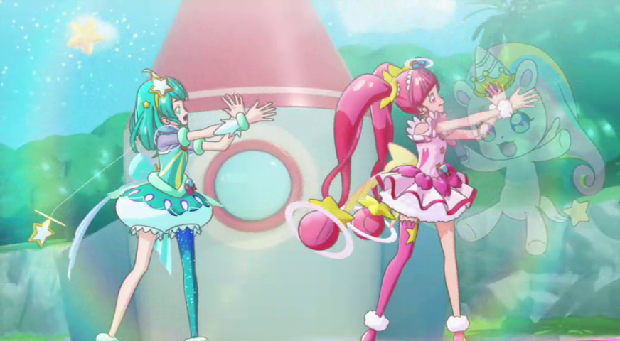 f:id:ChaldeaGecko:20200404054410p:plain f:id:ChaldeaGecko:20200404054410p:plain