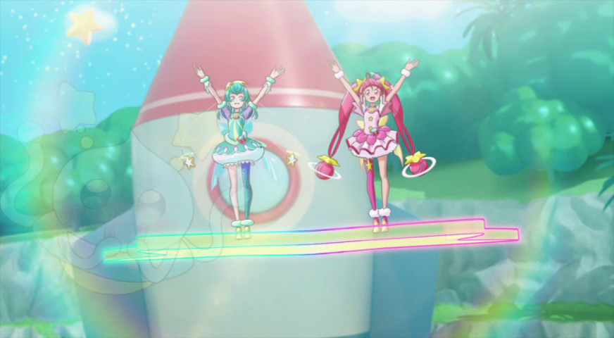 f:id:ChaldeaGecko:20200404054503p:plain f:id:ChaldeaGecko:20200404054503p:plain