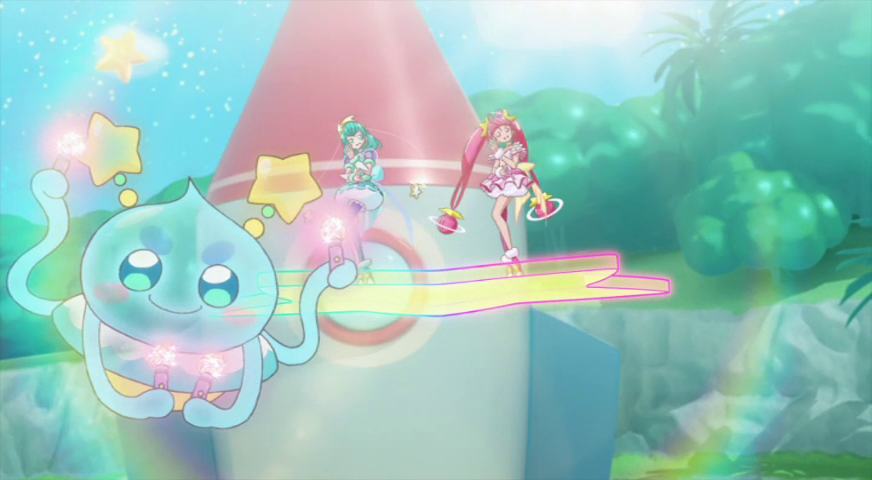 f:id:ChaldeaGecko:20200404054530p:plain f:id:ChaldeaGecko:20200404054530p:plain