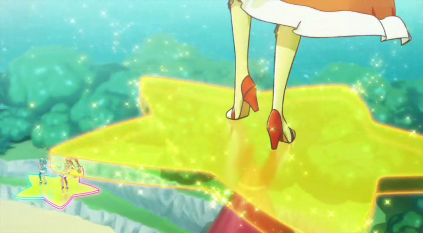 f:id:ChaldeaGecko:20200404060456p:plain f:id:ChaldeaGecko:20200404060456p:plain