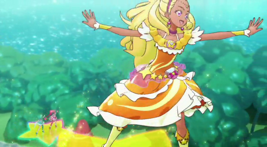 f:id:ChaldeaGecko:20200404060542p:plain f:id:ChaldeaGecko:20200404060542p:plain