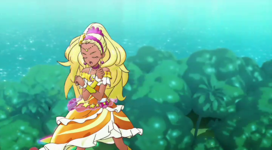 f:id:ChaldeaGecko:20200404060625p:plain f:id:ChaldeaGecko:20200404060625p:plain