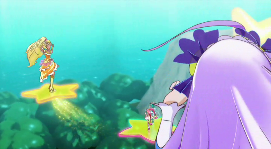 f:id:ChaldeaGecko:20200404060727p:plain f:id:ChaldeaGecko:20200404060727p:plain