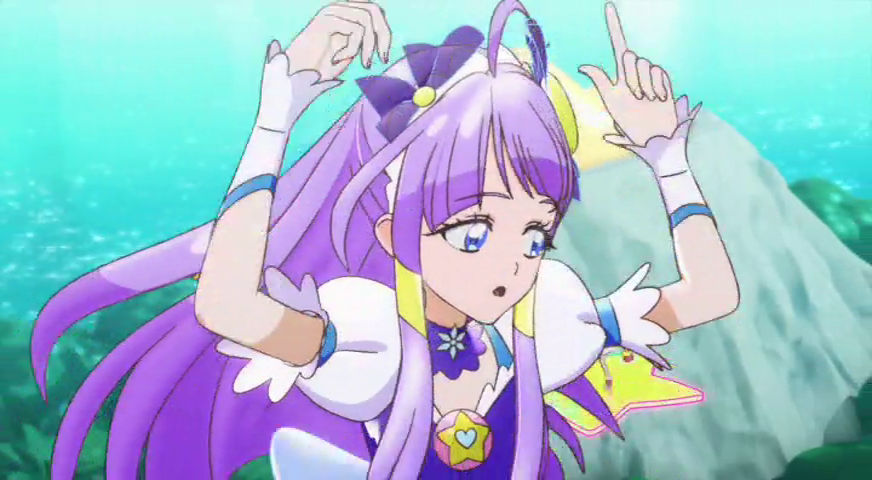 f:id:ChaldeaGecko:20200404060810p:plain f:id:ChaldeaGecko:20200404060810p:plain