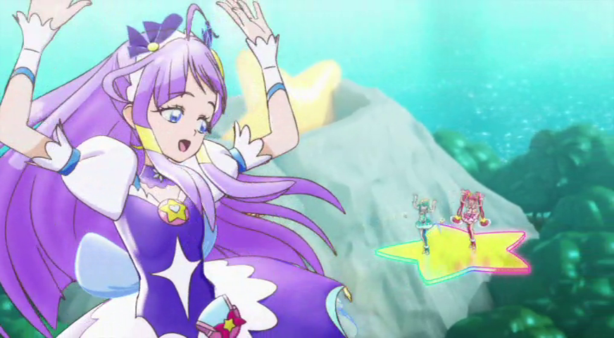 f:id:ChaldeaGecko:20200404060839p:plain f:id:ChaldeaGecko:20200404060839p:plain