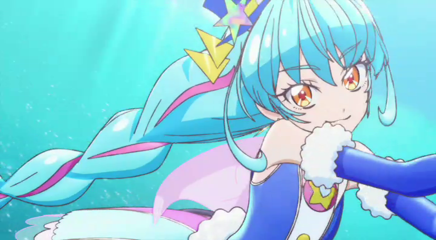 f:id:ChaldeaGecko:20200404061103p:plain f:id:ChaldeaGecko:20200404061103p:plain