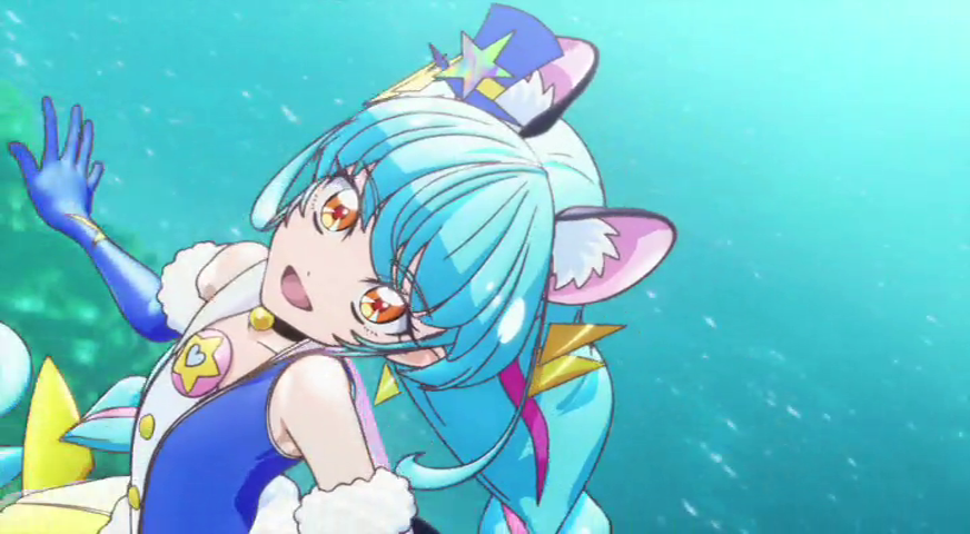 f:id:ChaldeaGecko:20200404061137p:plain f:id:ChaldeaGecko:20200404061137p:plain