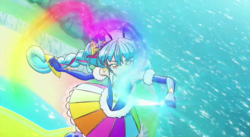 f:id:ChaldeaGecko:20200404061235p:plain f:id:ChaldeaGecko:20200404061235p:plain