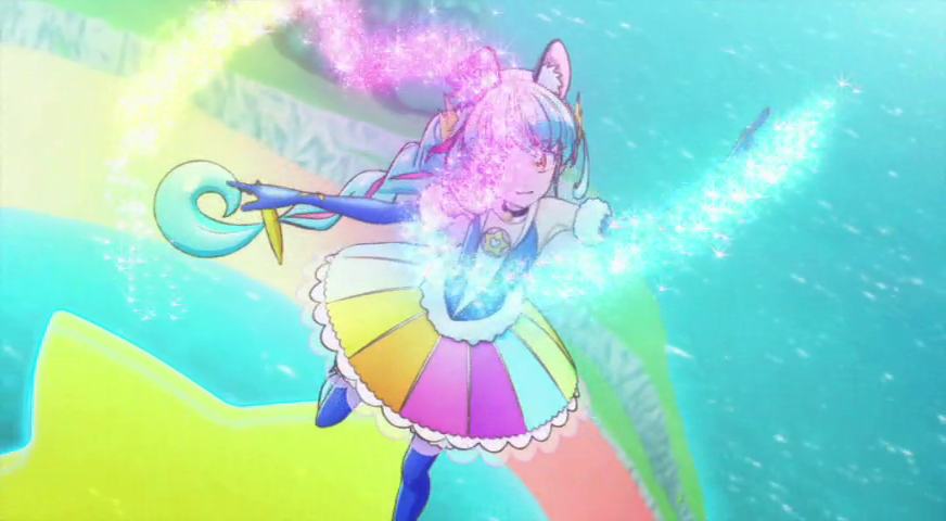 f:id:ChaldeaGecko:20200404061302p:plain f:id:ChaldeaGecko:20200404061302p:plain