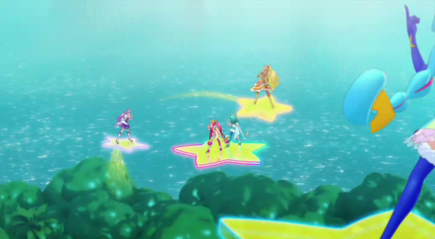 f:id:ChaldeaGecko:20200404061406p:plain f:id:ChaldeaGecko:20200404061406p:plain