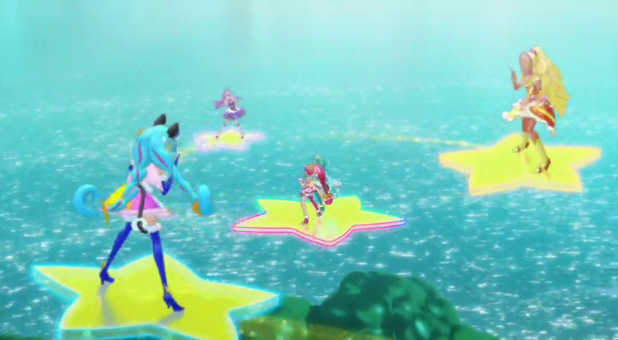 f:id:ChaldeaGecko:20200404061600p:plain f:id:ChaldeaGecko:20200404061600p:plain