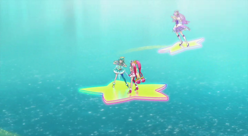 f:id:ChaldeaGecko:20200404061631p:plain f:id:ChaldeaGecko:20200404061631p:plain