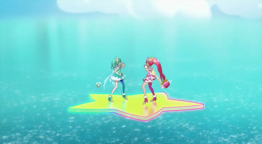 f:id:ChaldeaGecko:20200404061656p:plain f:id:ChaldeaGecko:20200404061656p:plain