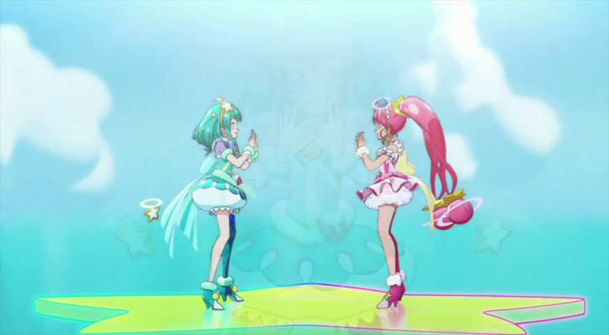 f:id:ChaldeaGecko:20200404061801p:plain f:id:ChaldeaGecko:20200404061801p:plain