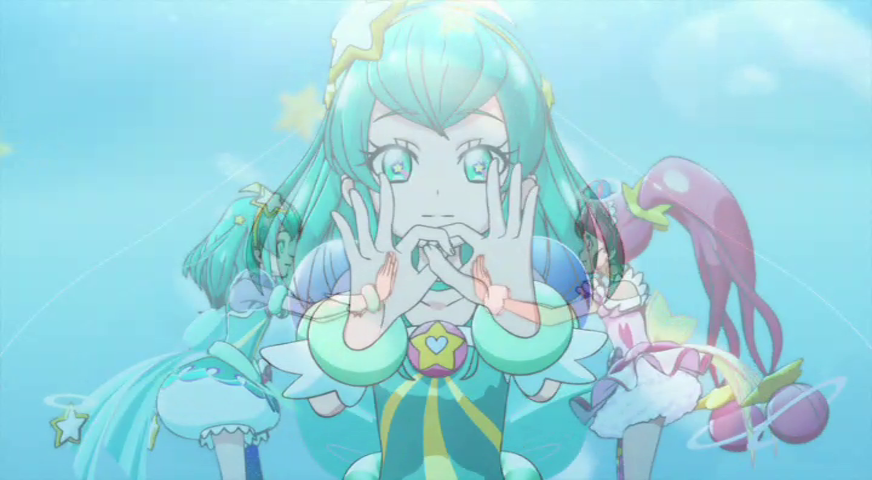 f:id:ChaldeaGecko:20200404061901p:plain f:id:ChaldeaGecko:20200404061901p:plain