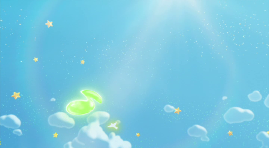 f:id:ChaldeaGecko:20200404062058p:plain f:id:ChaldeaGecko:20200404062058p:plain