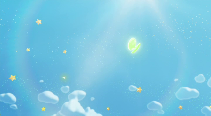 f:id:ChaldeaGecko:20200404062125p:plain f:id:ChaldeaGecko:20200404062125p:plain