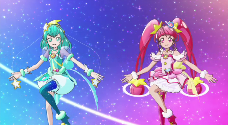 f:id:ChaldeaGecko:20200404062548p:plain f:id:ChaldeaGecko:20200404062548p:plain