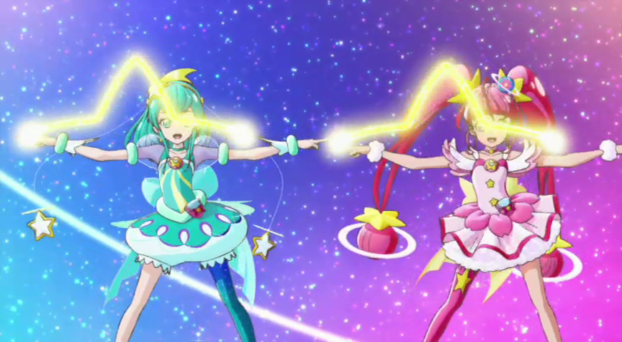 f:id:ChaldeaGecko:20200404062717p:plain f:id:ChaldeaGecko:20200404062717p:plain