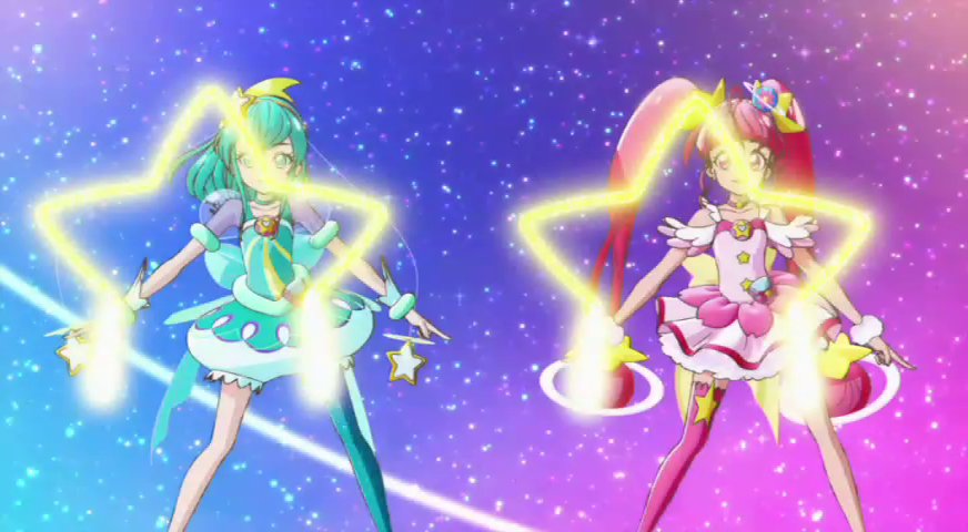 f:id:ChaldeaGecko:20200404062803p:plain f:id:ChaldeaGecko:20200404062803p:plain