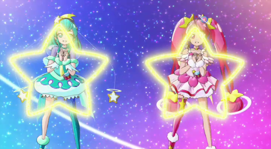 f:id:ChaldeaGecko:20200404062835p:plain f:id:ChaldeaGecko:20200404062835p:plain