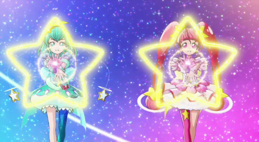 f:id:ChaldeaGecko:20200404062907p:plain f:id:ChaldeaGecko:20200404062907p:plain