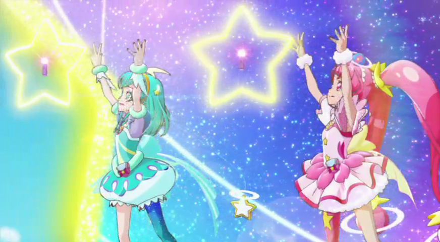 f:id:ChaldeaGecko:20200404063257p:plain f:id:ChaldeaGecko:20200404063257p:plain