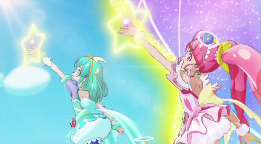 f:id:ChaldeaGecko:20200404063336p:plain f:id:ChaldeaGecko:20200404063336p:plain