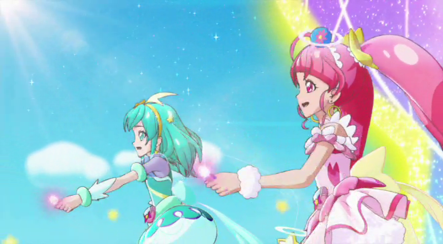 f:id:ChaldeaGecko:20200404063415p:plain f:id:ChaldeaGecko:20200404063415p:plain