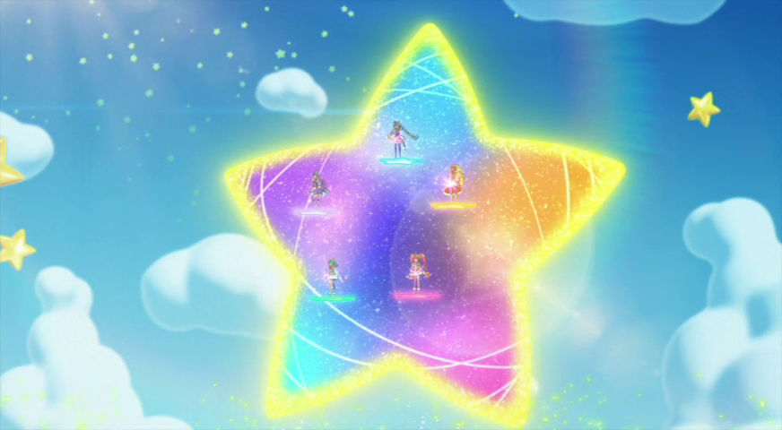 f:id:ChaldeaGecko:20200404063505p:plain f:id:ChaldeaGecko:20200404063505p:plain