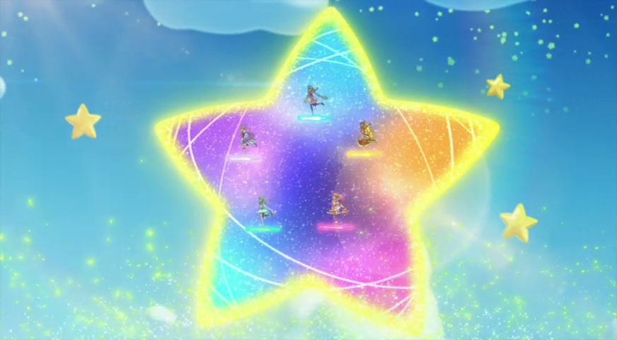 f:id:ChaldeaGecko:20200404063624p:plain f:id:ChaldeaGecko:20200404063624p:plain