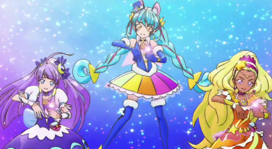 f:id:ChaldeaGecko:20200404063702p:plain f:id:ChaldeaGecko:20200404063702p:plain