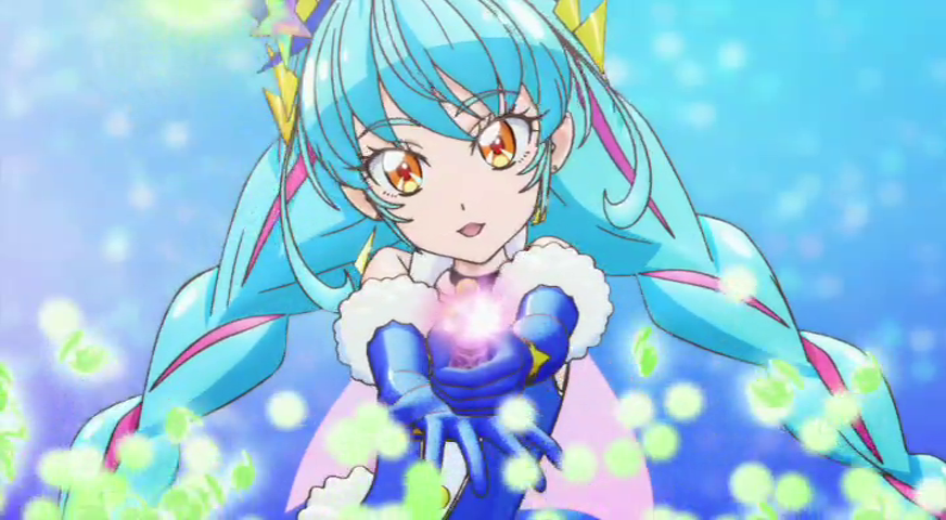 f:id:ChaldeaGecko:20200404063737p:plain f:id:ChaldeaGecko:20200404063737p:plain