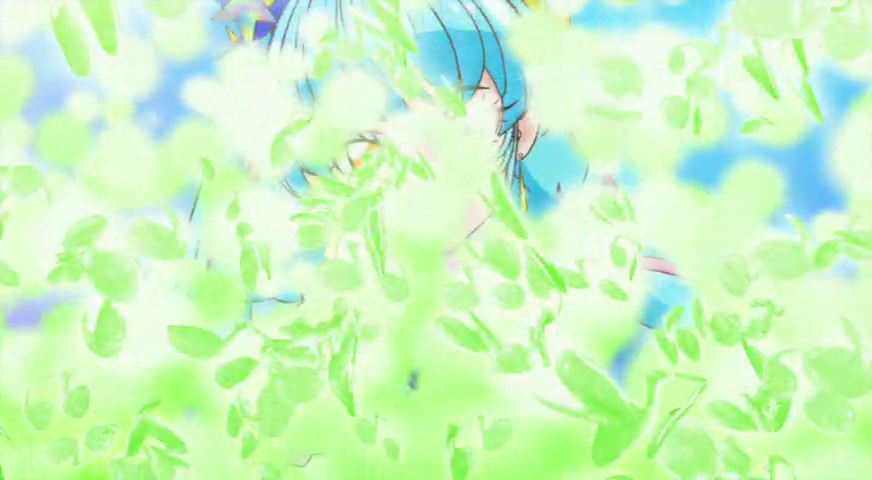 f:id:ChaldeaGecko:20200404063803p:plain f:id:ChaldeaGecko:20200404063803p:plain